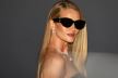 plavusa rozi hantington vajtli 1000823712 Mickael Chavet ZUMA  SplashNews.com  Splash  Profimedia-min.jpg