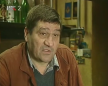 Mate Parlov