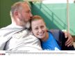 jelena dokic otac damir dokic 0232873849-min.jpg