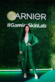 Garnier Skin Lab u Beogradu
