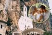 Ostrog i porodica