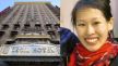 Eliza Lam.jpg
