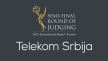 International Emmy Awards_Telekom Srbija.jpg