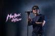 Morten Harket 0704417226 Fabrice COFFRINI  AFP  Profimedia-min.jpg