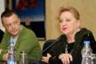 gabi novak matija dedic-min.jpg