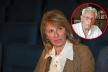 Dijana Đoković i otac Zdenko Žagar.jpg
