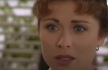 esmeralda leticija kalderon-min.jpg