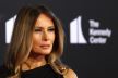 melanija tramp 1009811316 alex wroblewski  AFP  Profimedia-min.jpg