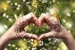horoskop 2.jpg
