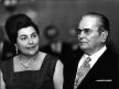 jovanka broz 0698688475 Sven Simon  United Archives  Profimedia-min.jpg