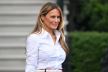 melanija tramp 1010123889 SAUL LOEB  AFP  Profimedia-min.jpg