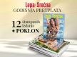 Pretplata LS za sajt.jpg