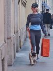 helena seger zena zlatana ibrahimovica 0861969694 Paolo Della Bella ipa agency net  Shutterstock Editorial  Profimedia-min.jpg