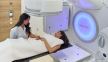 pozicioniranje onkološkog pacijenta tokom radioterapijskog tretmana u Amethyst radiotherapy centru.jpeg