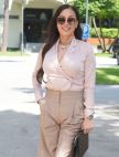 ceca raznatovic 4-min.jpg