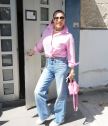 ceca raznatovic 6-min.jpg