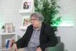 dr Predrag Mitrović