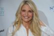 kristi brinkli 0294889908 John Roca PacificCoastNews  Pacific coast news  Profimedia-min.jpg