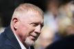 boris beker  1001664664 FRANK MOLTER  AFP  Profimedia-min.jpg