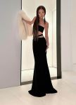 vera vang 0886878658-min.jpg