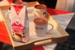 don kafa.jpeg