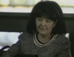 Mira Marković