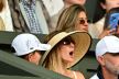 jelena djokovic 1020452994 Marc Aspland  News Licensing Profimedia-min.jpg