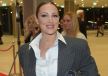 aleksandra prijovic.jpg