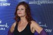 lolita davidovic 0461409352 Kathy Hutchins  IPA IPA Profimedia-min.jpg
