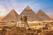 egipat piramide 1.jpg