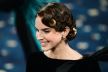 lana del rej 1003871167 Victoria Jones  Shutterstock Editorial  Profimedia-min.jpg