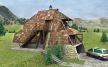 Besplatni projekti za tradicionalnu srpsku kuću