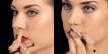 Magija profesionalnih šminkera: kako da, u 3 poteza, vizuelno smanjite nos