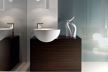 Najmoderniji dizajn italijanskih kupatila