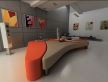 Nemanja Kiso: multifunkcionalna sofa sa dizajnerskim potpisom
