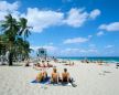 Upoznajte Majami Bič i druge rajske plaže Floride
