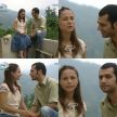 Najčuvenije ljubavi rođene na snimanju turskih serija