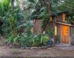 Kućica u tropskom raju: mesto na kojem je odmarao čuveni Džimi Hendriks