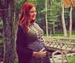 Najlepša objava holivudske trudnoće: romantičan foto album Blejk Lajvli koja sa Rajanom Rejnoldsom očekuje prvo dete