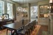 Domovi slavnih: Brus Vilis kupio vilu vrednu 12 miliona dolara