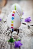 PRIPREME ZA USKRS: 6 slatkih ideja za ukrašavanje uskršnjih jaja