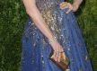 Modni trenutak: glamuroznija nego ikad večernja haljina Dženifer Lopez u stilu starog Holivuda (FOTO)