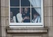 Princ Džordž i dadilja: najslađe slike kojima se smeje ceo svet (FOTO)