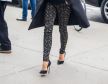 Modni trenutak: dnevni stil Viktorije Bekam koji pleni! (FOTO)