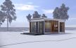 Planirana 10 dana, sagrađena za 3 sata: ovako se pravi kuća uz pomoć 3D tehnologije (FOTO + VIDEO)
