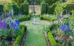 Princ Čarls oduševio celu Englesku: kućica na drvetu i igralište u bašti za unuka Džordža (FOTO)