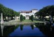 Najlepši vrtovi sveta: muzej Viskaja na Floridi krase bašte italijanskog šarma