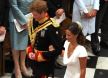 Nova kraljevska ljubav na pomolu: Pipa Midlton i princ Hari u tajnoj vezi? (FOTO)