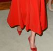 Haljina rasprodata, Kejt Midlton nikad lepša: dama u crvenom u centru kraljevske gala večeri (FOTO)