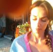 Prva dama srpskog Instagrama: Sloboda Mićalović objavljuje najlepše selfi slike na Internetu (FOTO)